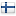 grandpapresident.com server is located in Finland